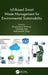 Iot-Based Smart Waste Management for Environmental Sustainability by Biswaranjan Acharya