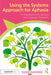 Using the Systems Approach for Aphasia: An Introduction for Speech and Language Therapists by Susie Hayden