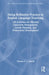 Doing Reflective Practice in English Language Teaching: 120 Activities for Effective Classroom Management, Lesson Planning, and Professional Developme by Thomas S. C. Farrell