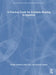 A Practical Guide for Scholarly Reading in Japanese by Fumiko Nazikian