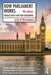 How Parliament Works by Nicolas Besly