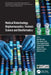 Medical Biotechnology, Biopharmaceutics, Forensic Science and Bioinformatics by Hajiya Mairo Inuwa