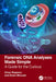 Forensic DNA Analyses Made Simple by Bagasra, Omar
