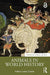 Animals in World History by Cowie, Helen Louise