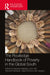The Routledge Handbook of Poverty in the Global South by Rajendra Baikady