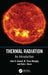 Thermal Radiation by Howell, John R.