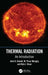 Thermal Radiation by Howell, John R.