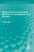 Mathematical Programming Methods for Geographers and Planners by James Killen