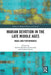 Marian Devotion in the Late Middle Ages: Image and Performance by Andrea-Bianka Znorovszky