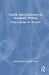Clarity and Coherence in Academic Writing: Using Language as a Resource by David Nunan