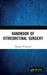 Handbook of Vitreoretinal Surgery by Pradeep Venkatesh