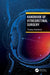 Handbook of Vitreoretinal Surgery by Pradeep Venkatesh