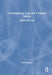 Constitutional Law and Criminal Justice by Cliff Roberson