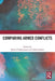 Comparing Armed Conflicts by Bruno Charbonneau