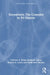 Encounters: The Crusades in 50 Objects by Cathleen A. Fleck