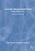 Exploring Communication Theory: Making Sense of Us by Kory Floyd