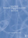 Doing History: Investigating with Children in Elementary and Middle Schools by Linda S. Levstik
