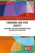 Fukushima and Civil Society: The Japanese Anti-Nuclear Movement from a Socio-Political Perspective by Beata Bochorodycz