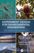 Experiment Design for Environmental Engineering: Methods and Examples by Francis J. Hopcroft