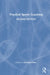 Practical Sports Coaching by Christine Nash