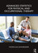 Advanced Statistics for Physical and Occupational Therapy by Almonroeder, Thomas Gus