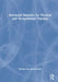 Advanced Statistics for Physical and Occupational Therapy by Thomas Gus Almonroeder