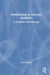 Introduction to Literary Analysis: A Complete Methodology by Louis Hébert