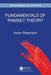 Fundamentals of Ramsey Theory by Aaron Robertson