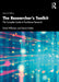 The Researcher's Toolkit by Wilkinson/David