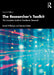 The Researcher's Toolkit by Wilkinson, David