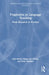 Pragmatics in Language Teaching: From Research to Practice by Júlia Barón
