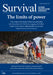 Survival October-November 2021: The Limits of Power by The International Institute for Strategic Studies