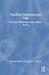 Teaching Contemporary Yoga: Physical Philosophy and Critical Issues by Edward Clark