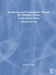 Acceptance and Commitment Therapy for Christian Clients: A Faith-Based Workbook by Joshua J. Knabb