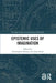 Epistemic Uses of Imagination by Christopher Badura