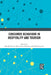 Consumer Behaviour in Hospitality and Tourism by Saurabh Kumar Dixit