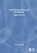 International Corporate Governance by Thomas Clarke