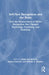 Self-Face Recognition and the Brain: How the Neuroscience of Mirror Recognition Has Changed Psychology, Psychiatry, and Evolution by Julian Paul Keenan