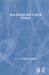 Jane Austen and Critical Theory by Michael Kramp