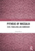 Pytheas of Massalia: Texts, Translation, and Commentary by Lionel Scott