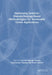 Harnessing Synthetic Nanotechnology-Based Methodologies for Sustainable Green Applications by Gérrard Eddy Jai Poinern