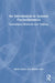 An Introduction to Systems Psychodynamics: Consultancy Research and Training by David Lawlor