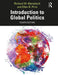 Introduction to Global Politics by Mansbach, Richard W.