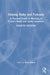 Making Radio and Podcasts: A Practical Guide to Working in Today's Radio and Audio Industries by Steve Ahern