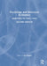 Psychology and Behavioral Economics: Applications for Public Policy by Kai Ruggeri