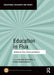 Education in Flux: Studies on Time, Forms and Reform by Mathias Decuypere