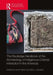 Routledge Handbook of the Archaeology of Indigenous-Colonial Interaction in the Americas by Lee M. Panich