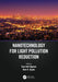 Nanotechnology for Light Pollution Reduction by Tuan Anh Nguyen