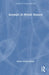 Animals in World History by Helen Louise Cowie