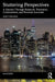 Stuttering Perspectives by Williams, Dale F.